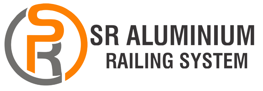 SR Railing System