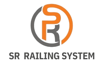 srrailingsysem.com